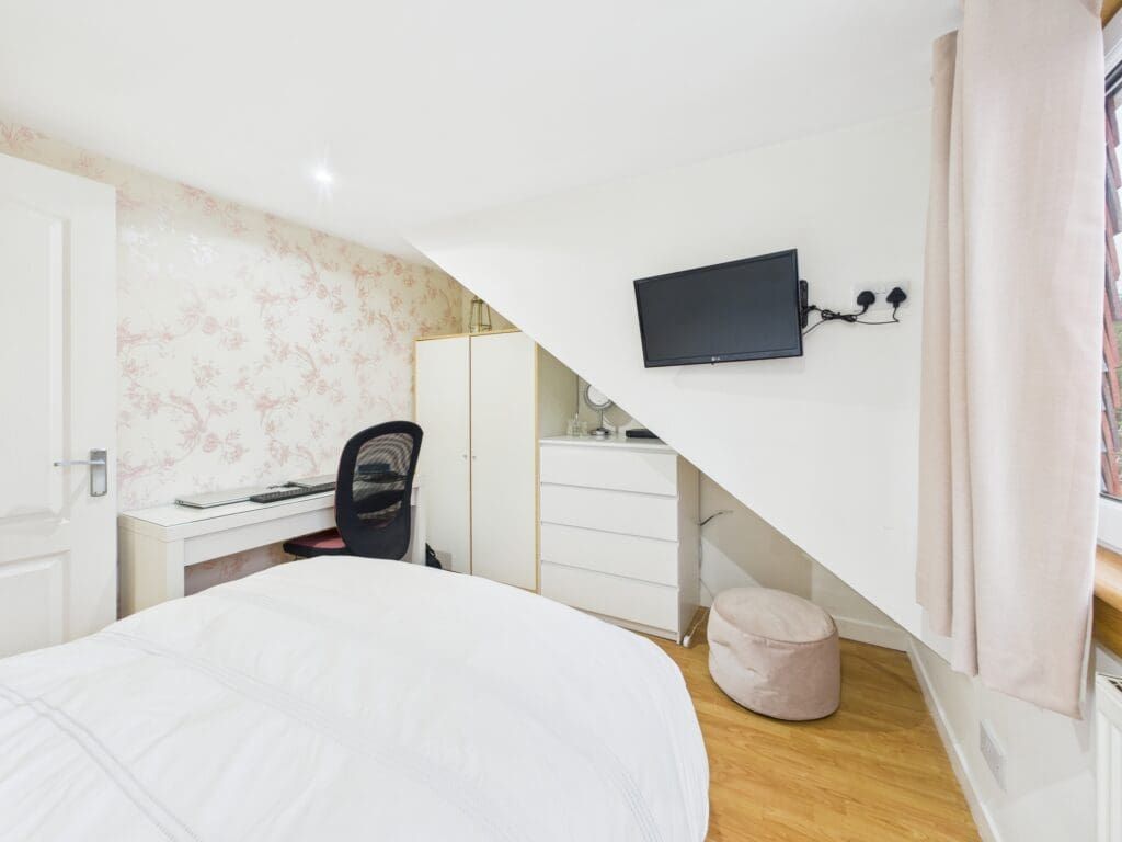 Additional image 23 of 3 bed flat for sale29 Parkhead Crescent, Edinburgh EH11