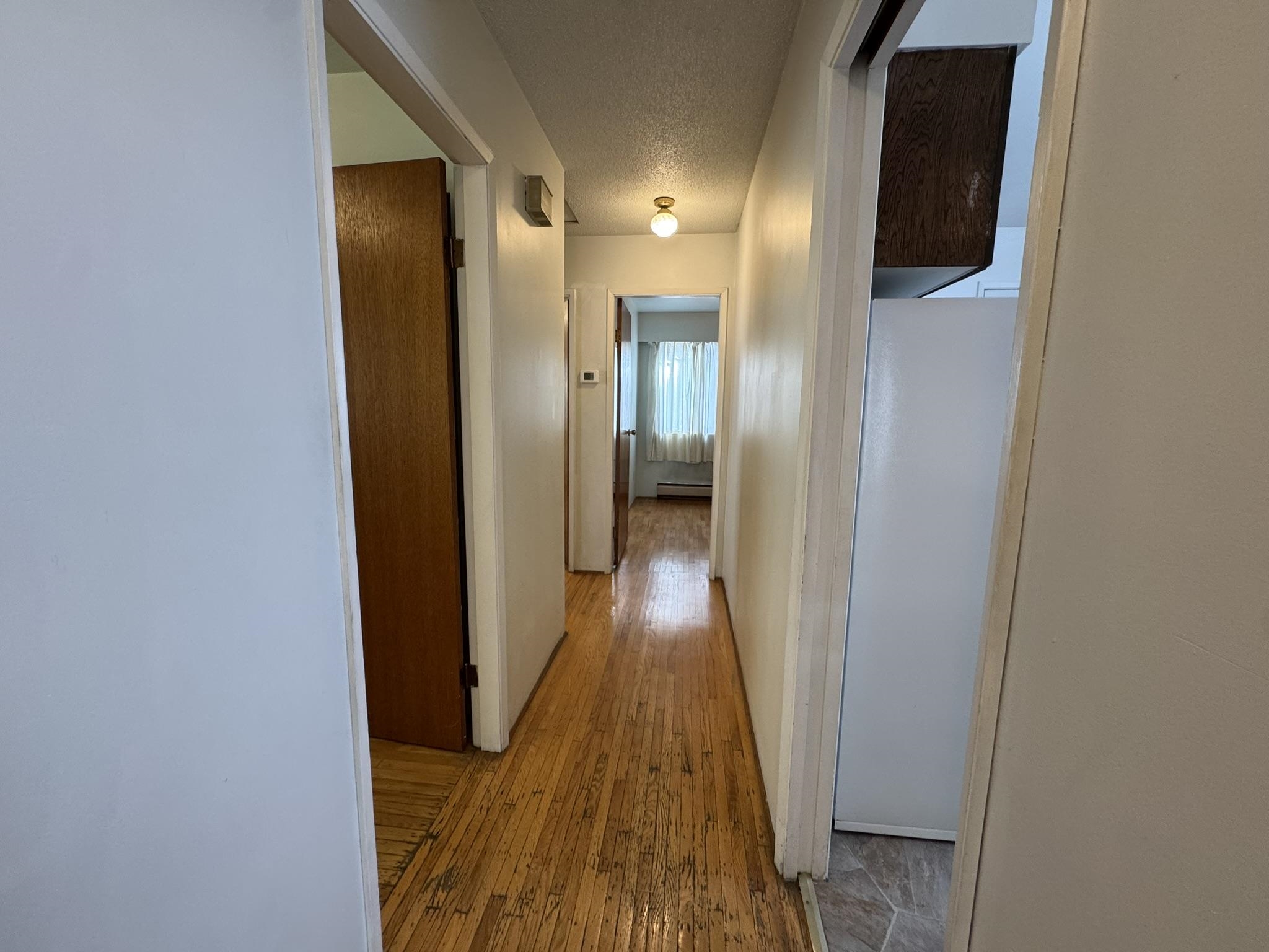 Additional image 5 of 1346 2nd Avenue E, Vancouver, BC, V5N 1C5