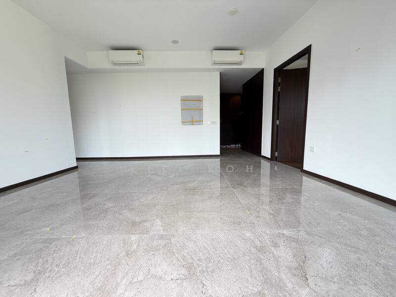Additional image 3 of 1 Pearl Bank