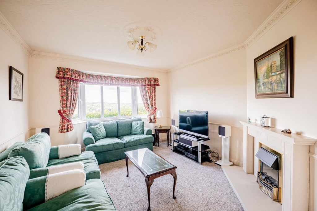 Additional image 7 of 3 bed semi-detached house for saleHigh Street, Bathford, Bath BA1