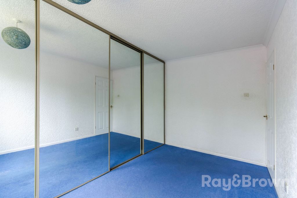 Additional image 41 of 4 bed detached house for saleWoodvale Avenue, Cardiff CF23