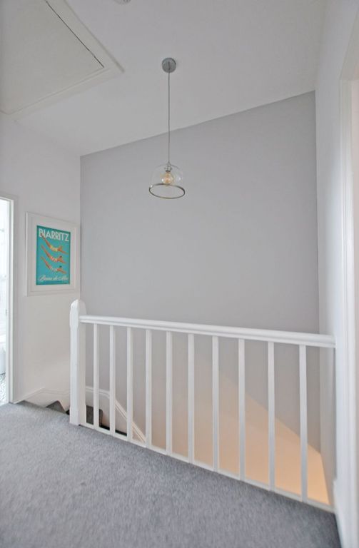 Additional image 20 of 3 bed terraced house for saleStunning Period House, Penllyn Avenue, Newport NP20