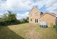 Additional image 11 of Kestrel Close, Beck Row, Bury St. Edmunds, Suffolk, IP28