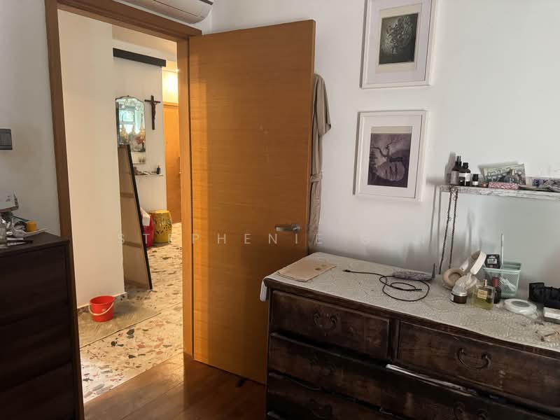 Additional image 15 of 15 Lorong 35 Geylang