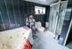 Additional image 6 of Faversham Court, Kingston Park