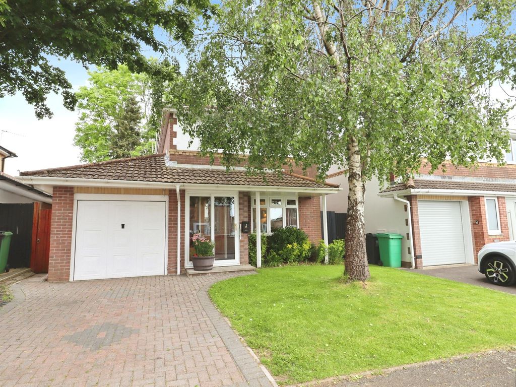 Additional image 27 of 3 bed detached house for saleAmyas Close, Cardiff CF11