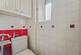 Additional image 11 of Bournbrook Road, London, SE3