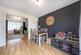 Additional image 9 of Longleaze, Royal Wootton Bassett, Wiltshire, SN4
