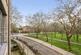 Additional image 9 of Crisp Court, Gascoyne Road, London