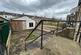 Additional image 34 of Bradford Road, Huddersfield HD1