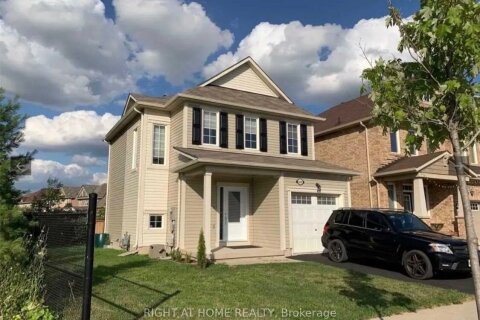 Additional image 7 of 829 Farmstead Drive, Milton, ON, L9T 8J6