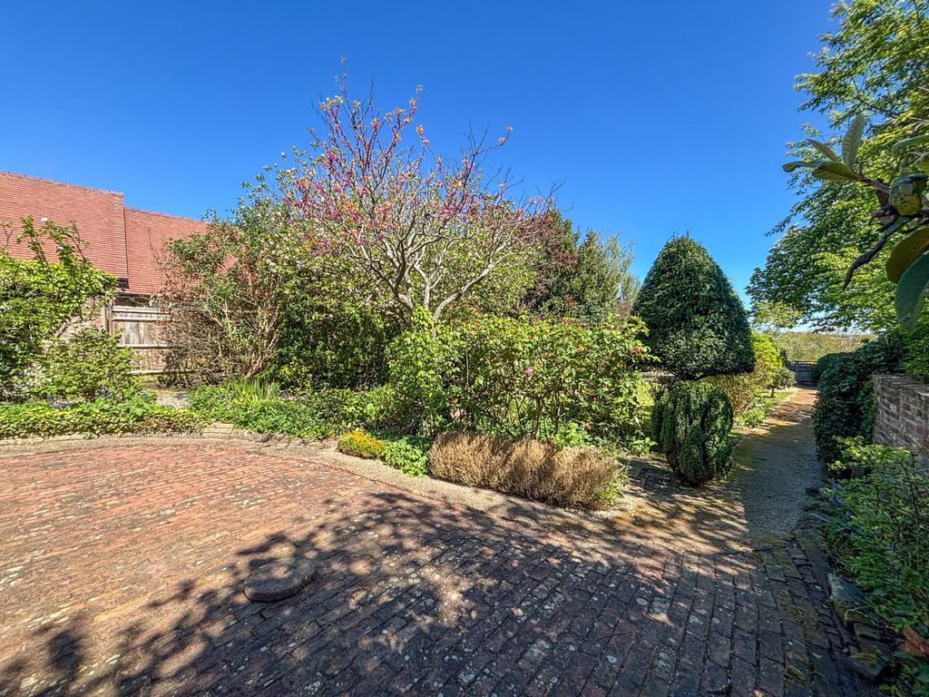 Additional image 21 of 3 bed detached house for saleHigh Street, Battle TN33