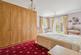 Additional image 8 of The Avenue, Hatch End, Pinner, HA5