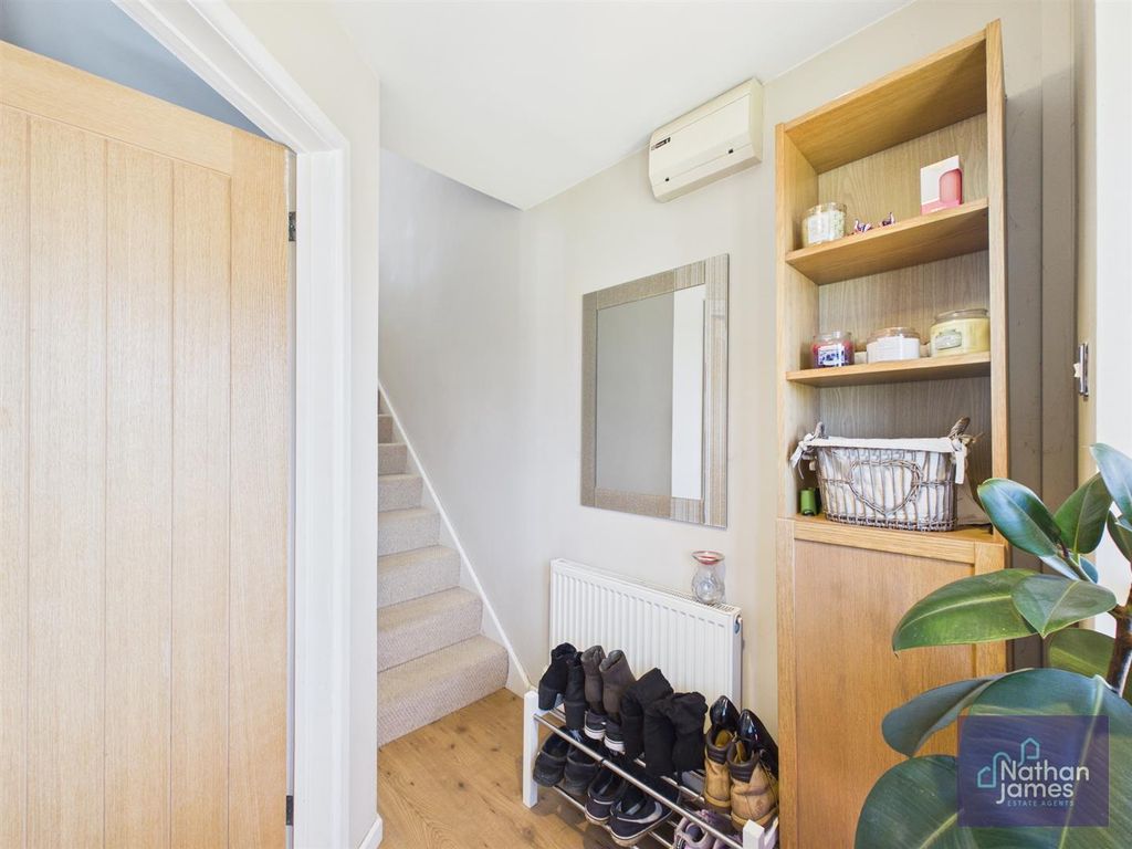 Additional image 6 of 3 bed semi-detached house for saleHeron Road, Caldicot NP26