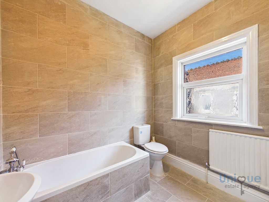Additional image 12 of 2 bed flat for saleDevonshire Road, Lytham St. Annes FY8