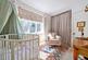 Additional image 17 of Brighton Road, Surrey GU7