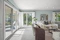 Additional image 16 of 148 Del Mesa Carmel, Carmel, CA, 93923