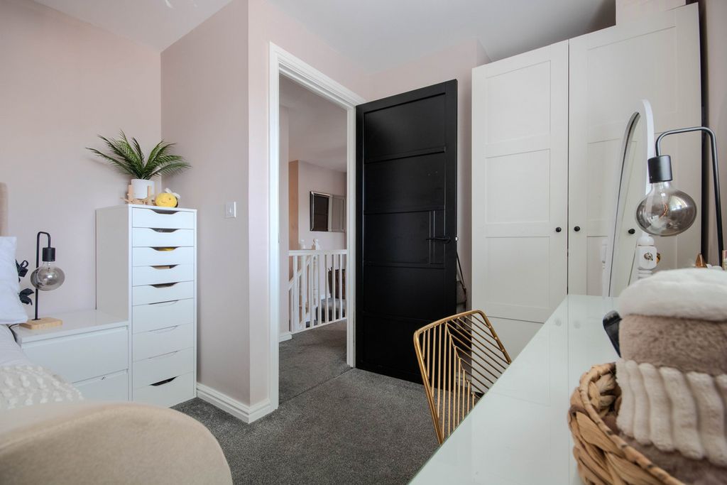 Additional image 20 of 4 bed detached house for saleLong Heath Close, Caerphilly CF83