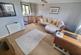 Additional image 2 of Warrilow Close, Weston-super-Mare, Somerset, BS22