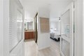 Additional image 10 of 185 Streamwood, Irvine, CA, 92620