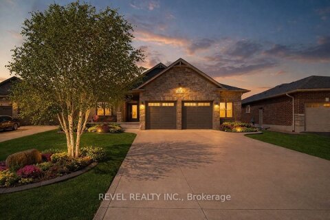 Additional image 8 of 87 Allandale Crescent, Norfolk, ON, N3Y 0B4