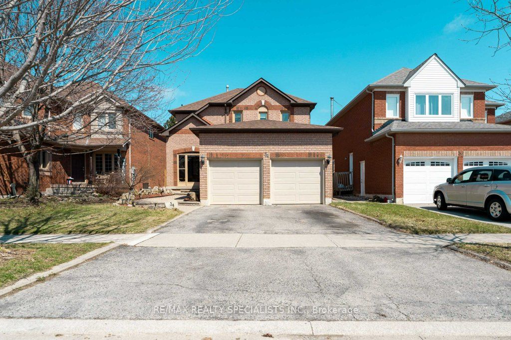 Additional image 2 of 34 Killaloe Crescent, Halton Hills, ON, L7G 5N2
