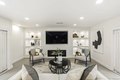 Additional image 9 of 14858 Via Del Canon, Del Mar, CA, 92014