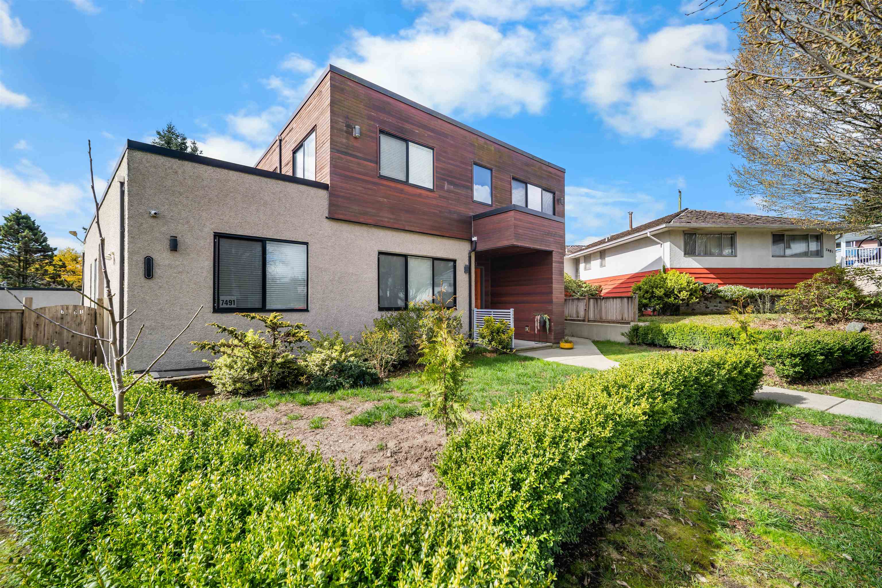 Additional image 2 of 7493 Gatineau Place, Vancouver, BC, V5S 2S3