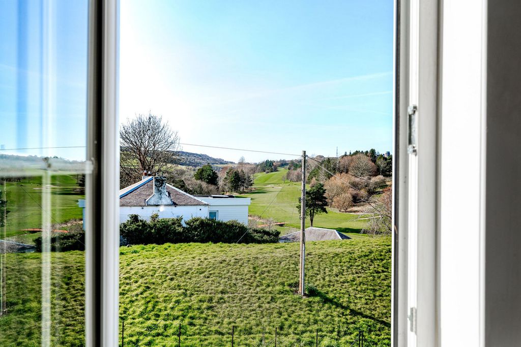 Additional image 38 of 4 bed flat for sale2 Flat 2 Braefoot Terrace, Edinburgh EH16