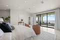 Additional image 31 of 1185 Barcelona Dr, San Diego, CA, 92107