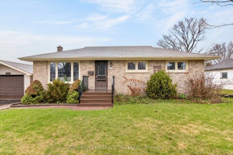 Additional image 8 of 250 Collison Crescent, Peterborough, ON, K9J 1A8