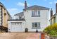 Additional image 2 of Farm Road, Weston-Super-Mare