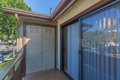 Additional image 20 of 21141 Canada Rd, Lake Forest, CA, 92630
