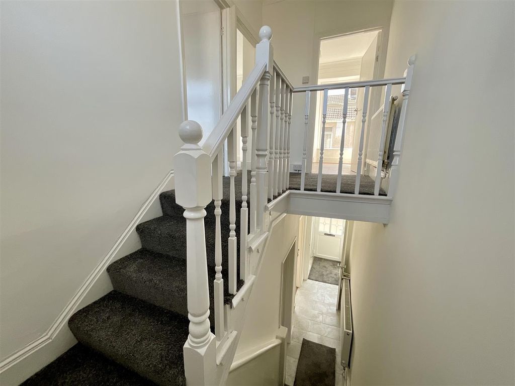 Additional image 16 of 3 bed terraced house for saleAmos Street, Llanelli SA15