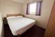 Additional image 7 of Steeple Bay Holiday Park, Canney Road, Southminster