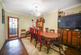 Additional image 4 of Lancaster Road, London, SE25
