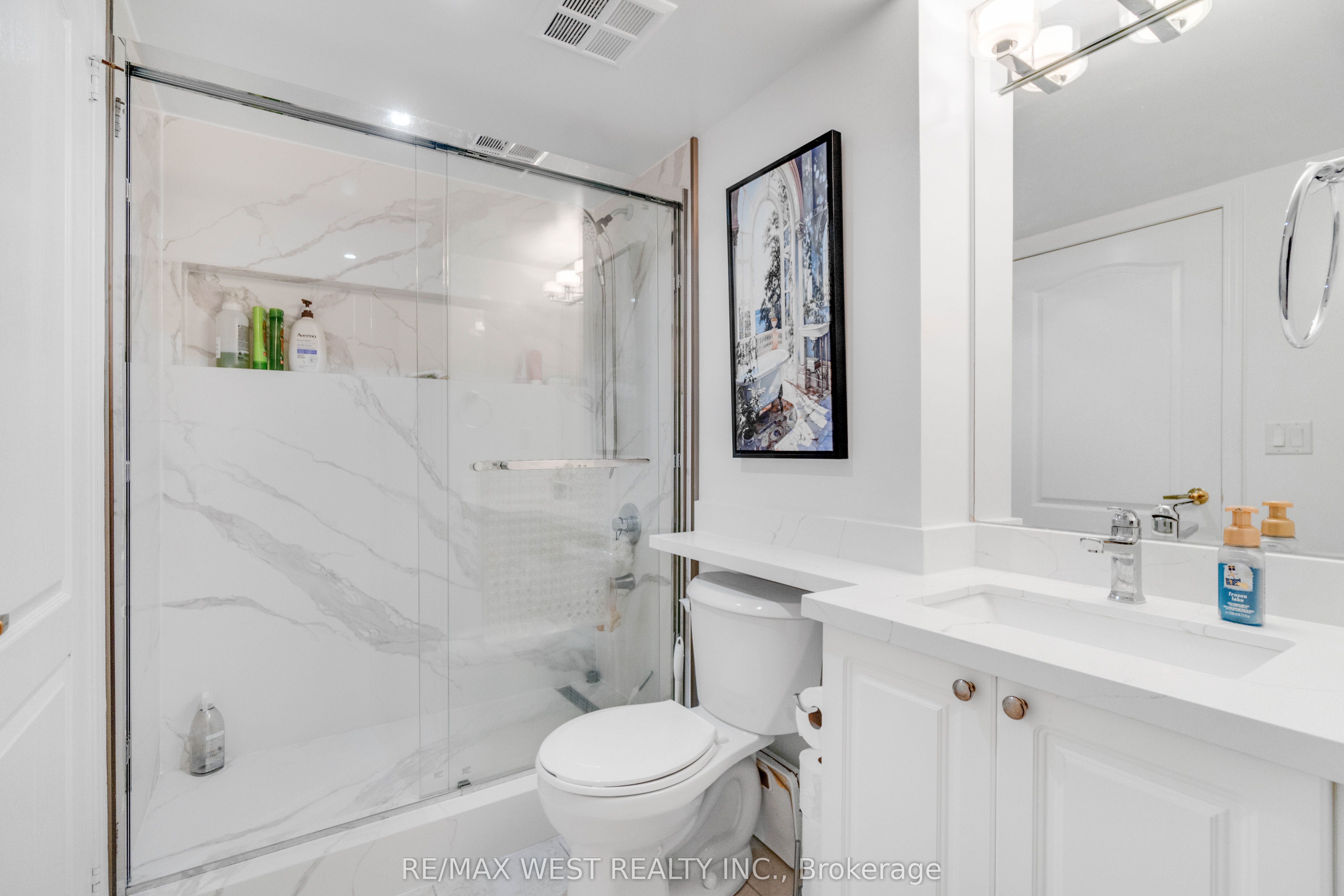 Additional image 6 of 202-18 Stafford Street, Toronto, ON, M5V 3W4