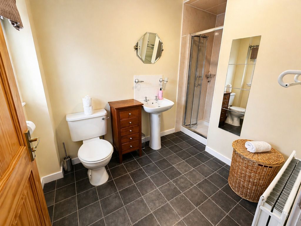 Additional image 8 of 2 bed cottage for saleRockvale Cottage, Lundavra Road, Fort William PH33