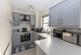 Additional image 4 of 22 Balmoral, La Vrangue, St Peter Port, Guernsey