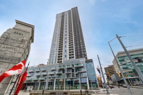 Additional image 8 of 811-60 Frederick Street, Kitchener, ON, N2H 0C7