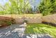 Additional image 21 of St. Marys Rise, Lydden, Dover, Kent, CT15