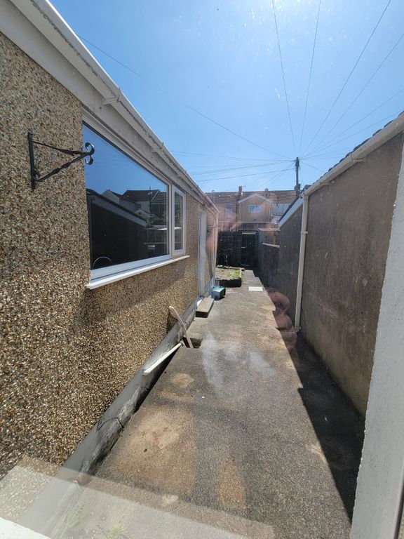 Additional image 13 of 3 bed terraced house for saleLakefield Road, Llanelli SA15