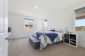 Additional image 17 of 2210 Espana Ln, Rio Vista, CA, 94571