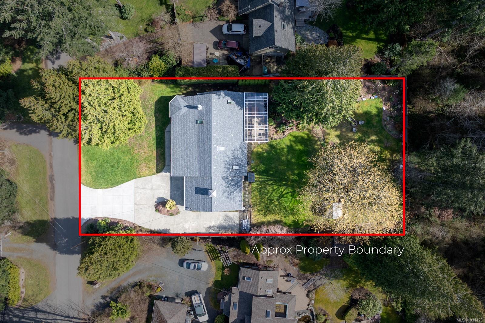 Additional image 2 of 1451 Seaview Road, Black Creek, BC, V9J 1J7