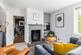 Additional image 9 of Alfold Road, Cranleigh, Surrey, GU6
