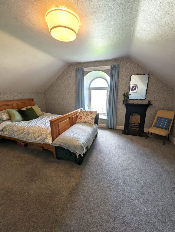 Additional image 13 of 5 bed detached house for saleEast Cottage, 39 Scotts Street, Annan DG12