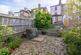 Additional image 15 of South Hill Road, Gravesend, DA12 1LA