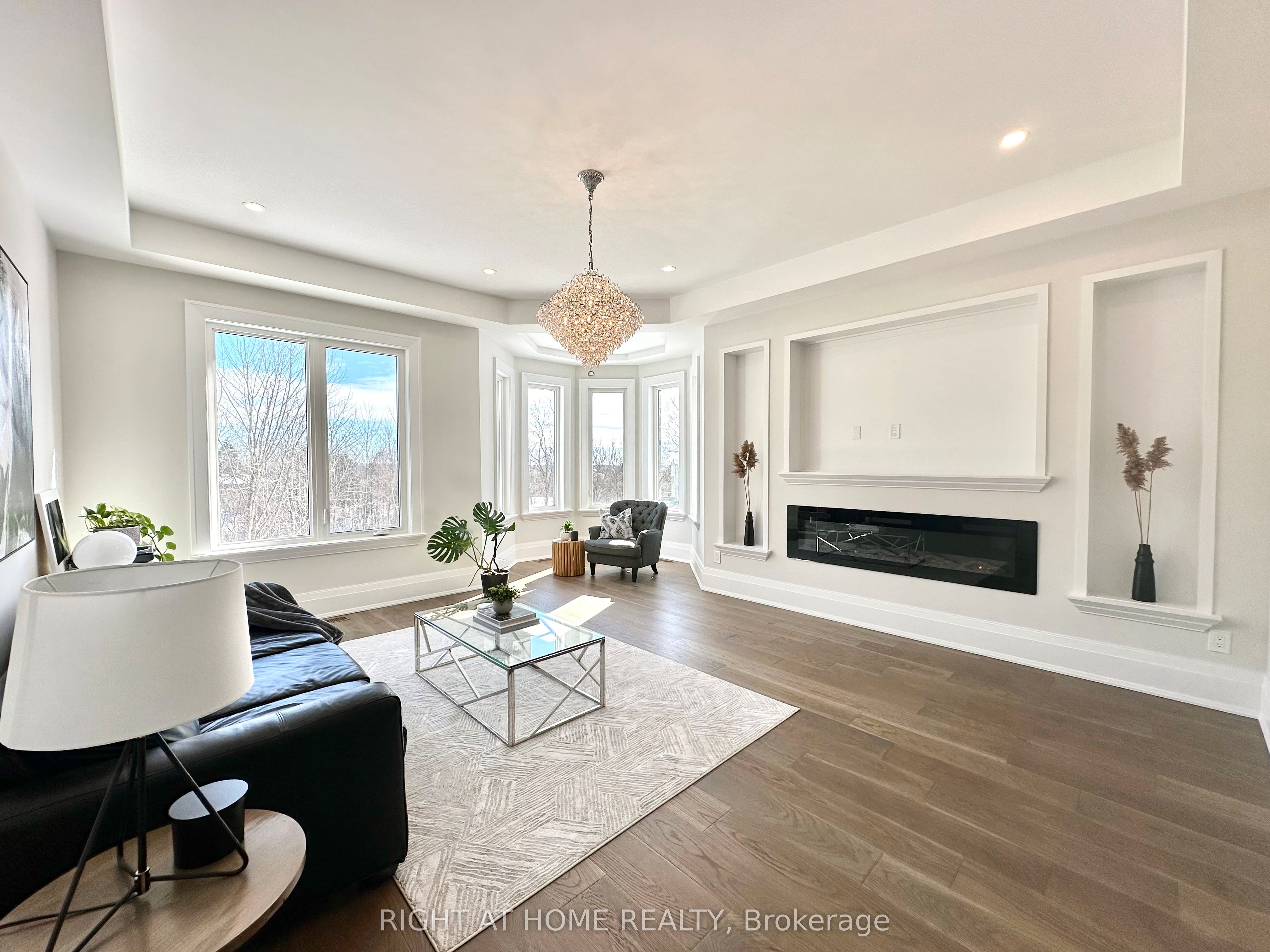 Additional image 6 of 16158 Mount Pleasant Road, Caledon, ON, L7E 3M6