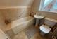 Additional image 12 of Bythorn Road, Peterborough