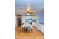 Additional image 4 of 8114 34th Ave S Unit 49, Lakewood, WA, 98499